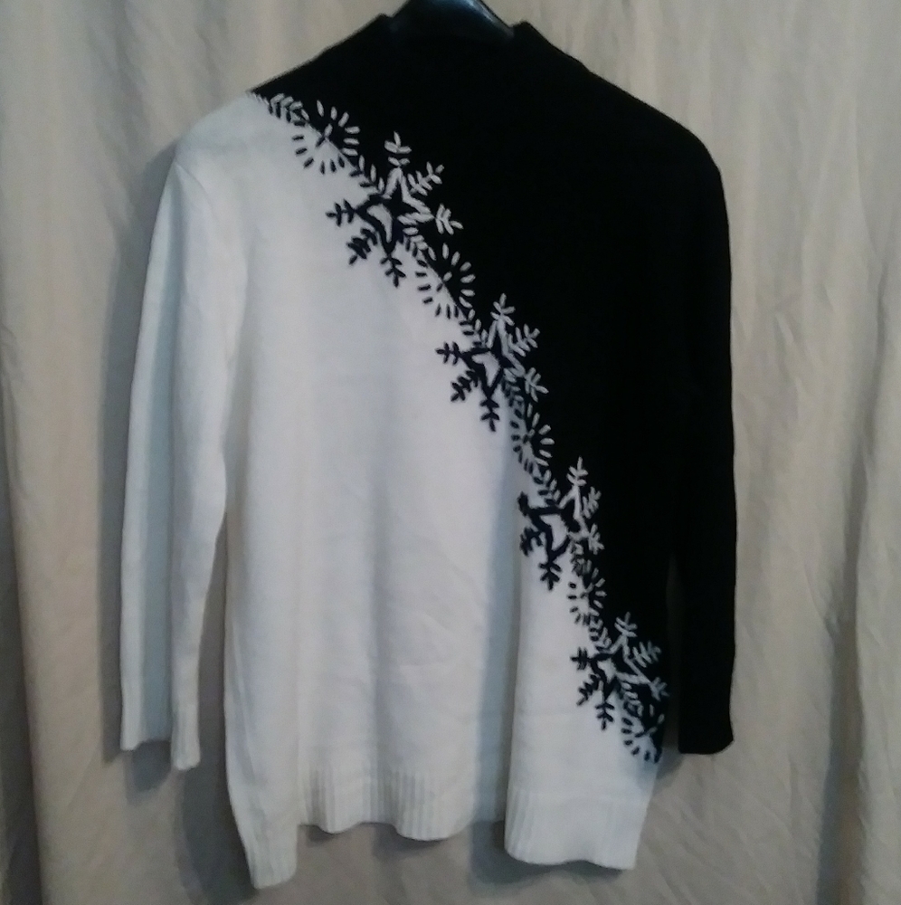Venezia Vitale/Womens Plus/20-22